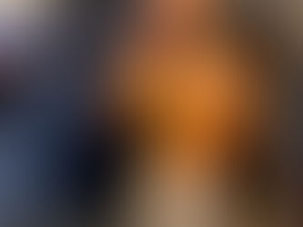 I started with nothing, and worked for everything