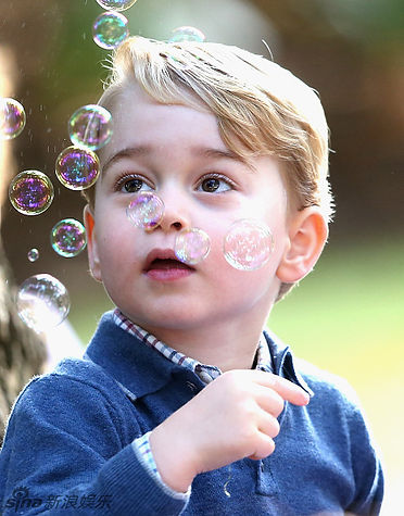 kid blowing bubbles.jpg