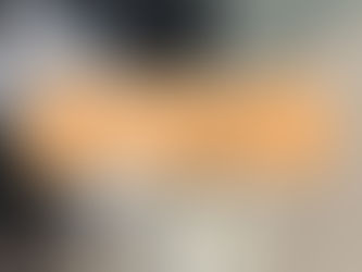 ゴールデンウィーク限定!トレーニング体験半額&選べるプレゼント🎁