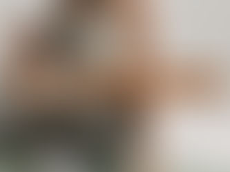 10月のトレーニングキャンペーン!運動の秋🌰🎃体験トレーニングが半額✨