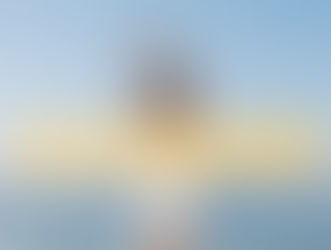まだまだ続く残暑を乗り切るために運動をして体力アップ！運動習慣をつけて疲れにくい体を目指しませんか？9月もお得なキャンペーンをご用意✨