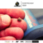 Thumbnail: Gold Monster 1000 Minelab + Buku Cara Cari Emas