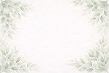 Section Background.png