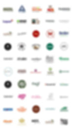 Untitled design (3).jpg