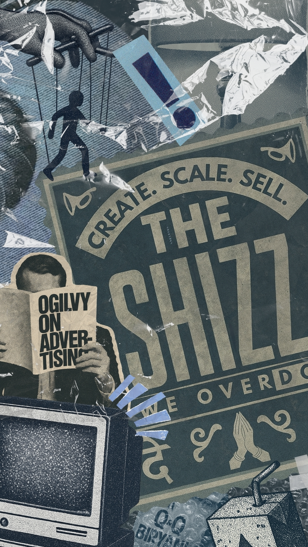 Untitled design-2-2.jpg