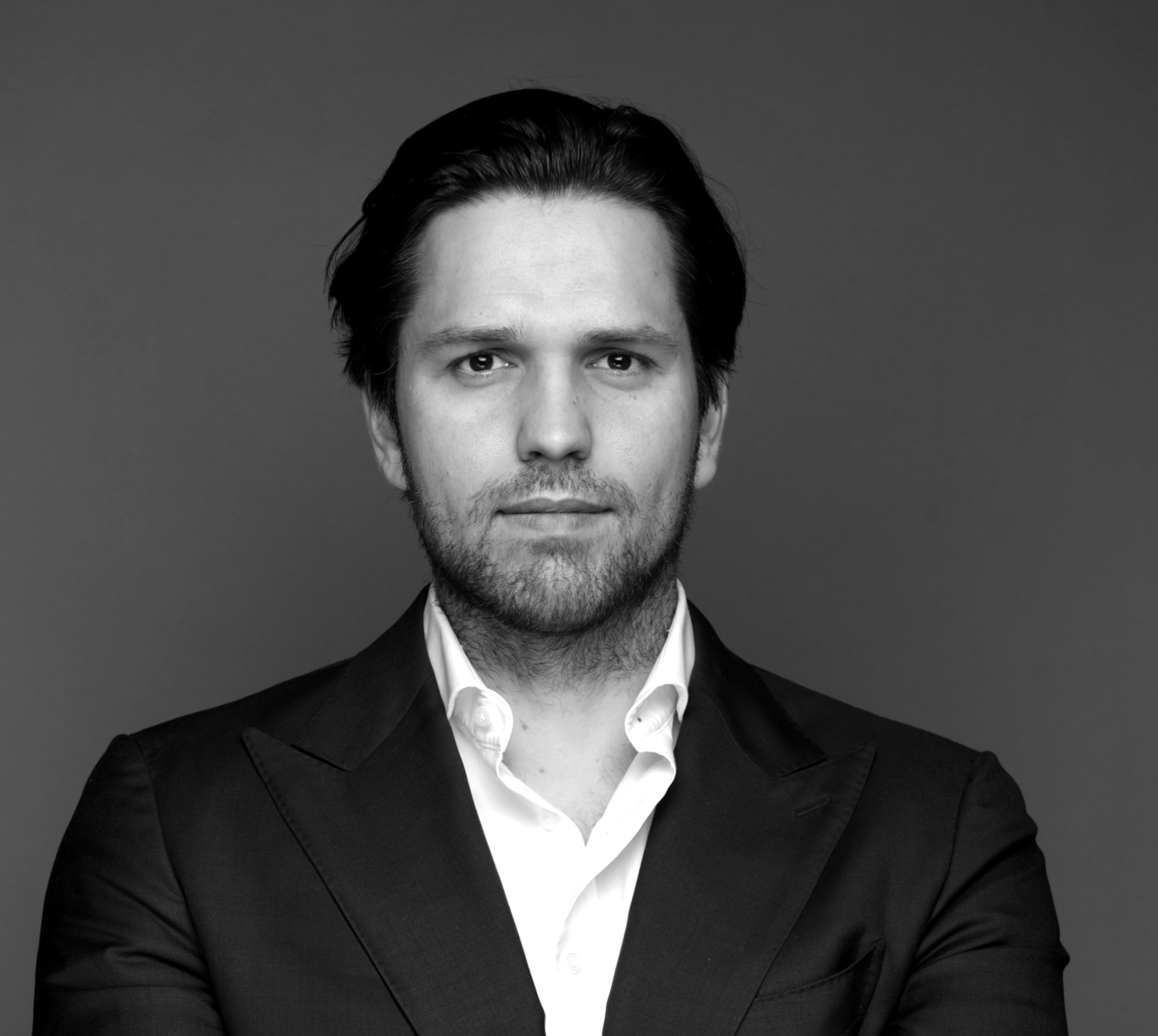 Autorenbild: Alexander