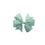 Thumbnail: pinwheel hair bow