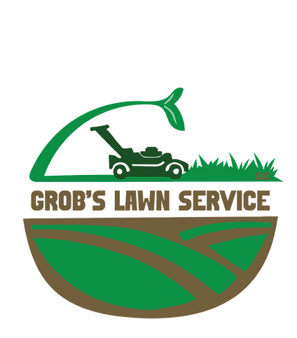 grobs_lawn_service_logo_3_ (1)_edited.pn