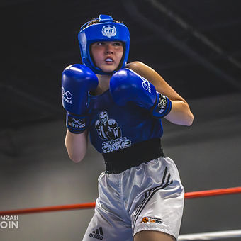 Women Reign IV - Session 3-157_edited.jp