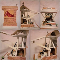 Quirky shed 22(L) 27(H) 17.5cm(W).jpg