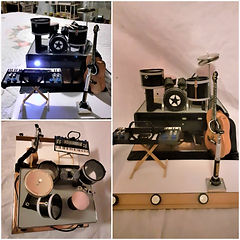 Band 4(L) 28(H) 32cm(W).jpg