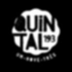 WhatsApp Image 2026-03-27 at 01.54.38.jpeg