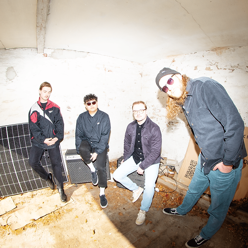 2026_GOON_Bandfoto.png
