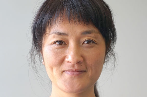 Yoko_edited.jpg