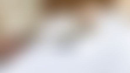 Why Getting A Good Night’s Sleep Is So Important