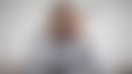 Get to know more about Migraines