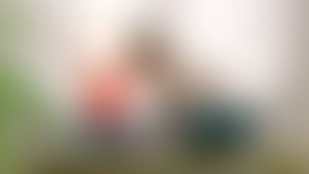 3 Common Questions After Childbirth