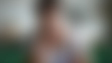 Headache – more than just pain in the neck