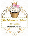 Alisha Logo.JPG