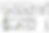 RentalProp_FP