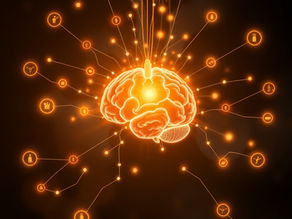 Stress, Body, and Health