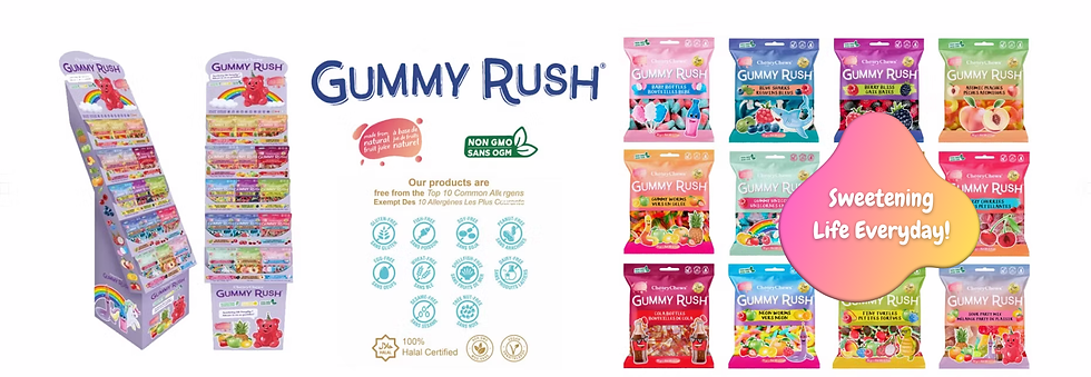 Sweetening Life Everyday (2).png