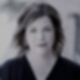 JANE_BROCKMAN black and white.jpeg