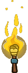 torch.gif