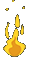 flame.gif