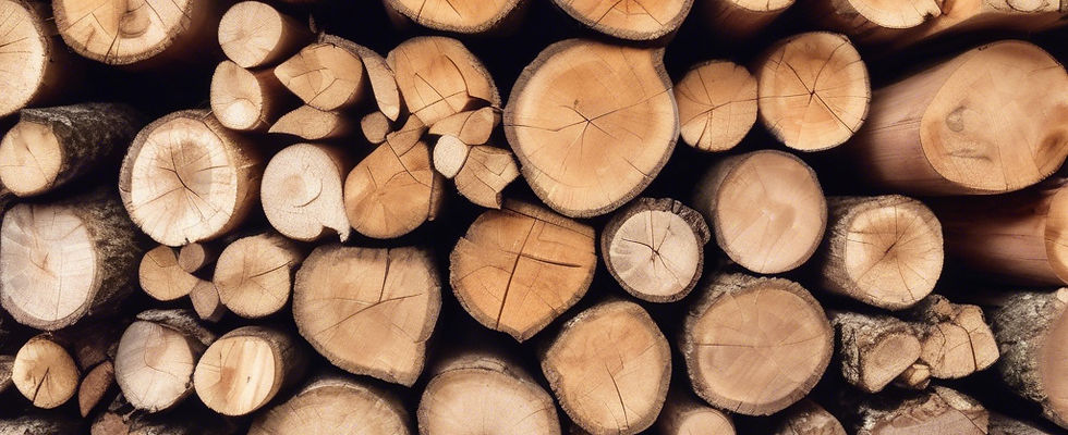 chopped wood for sauna.jpg