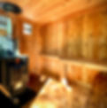 mobile sauna_edited_edited_edited.jpg