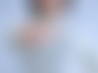 子供の成長を見守るためにー子供のダンススタジオ 親の関わり方
