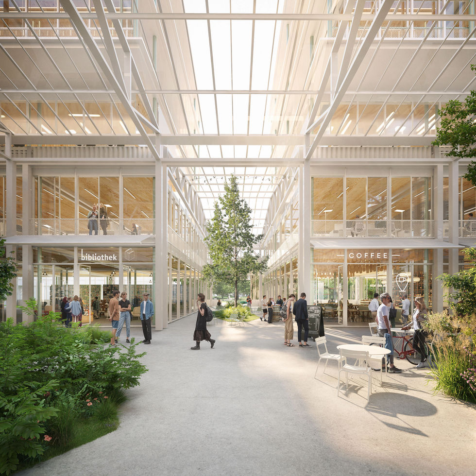 exterior, yard image, frontal image 