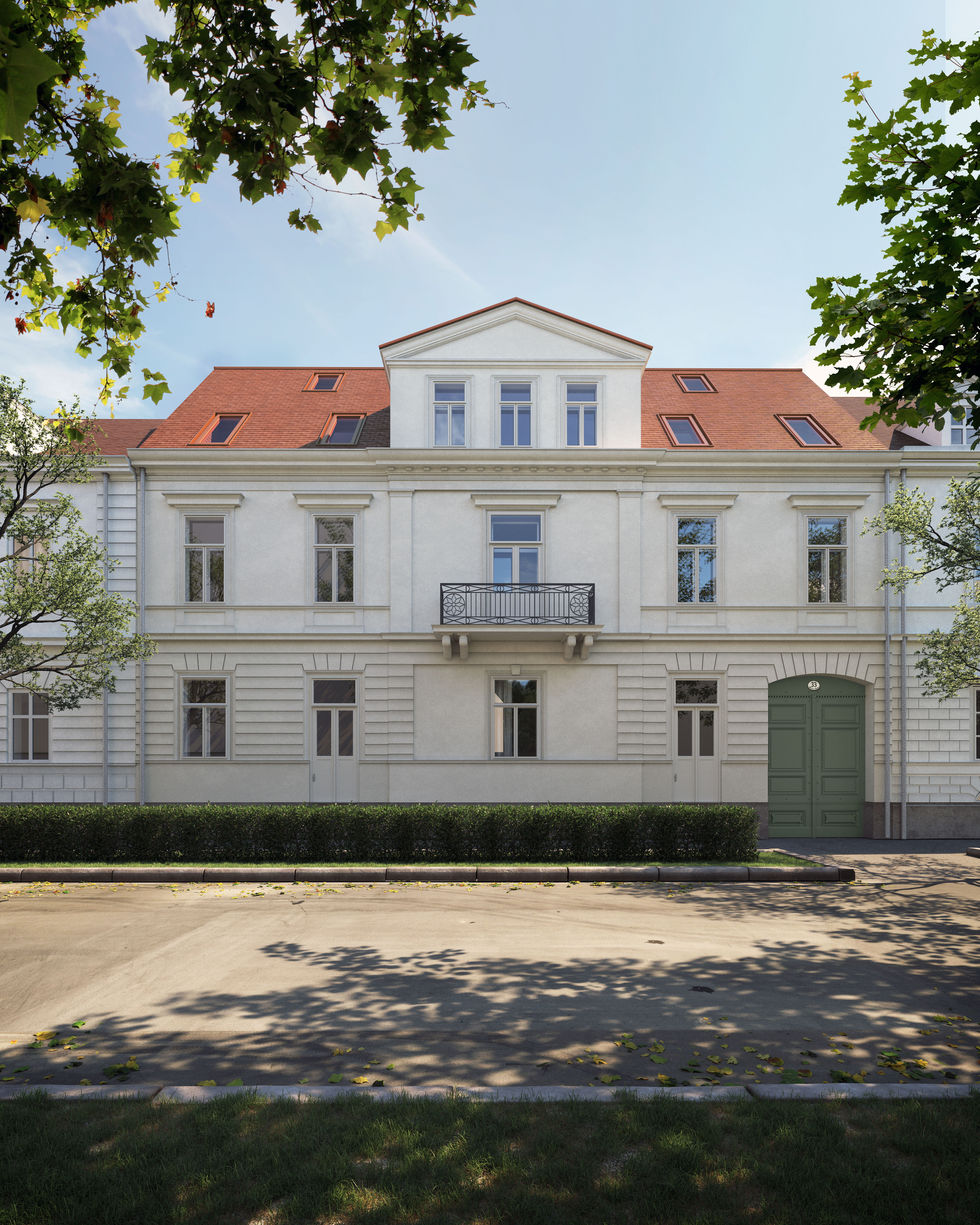 mm_glo33_blick01_02 copy.jpg