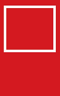 lanzamiento precio web ROJO.png