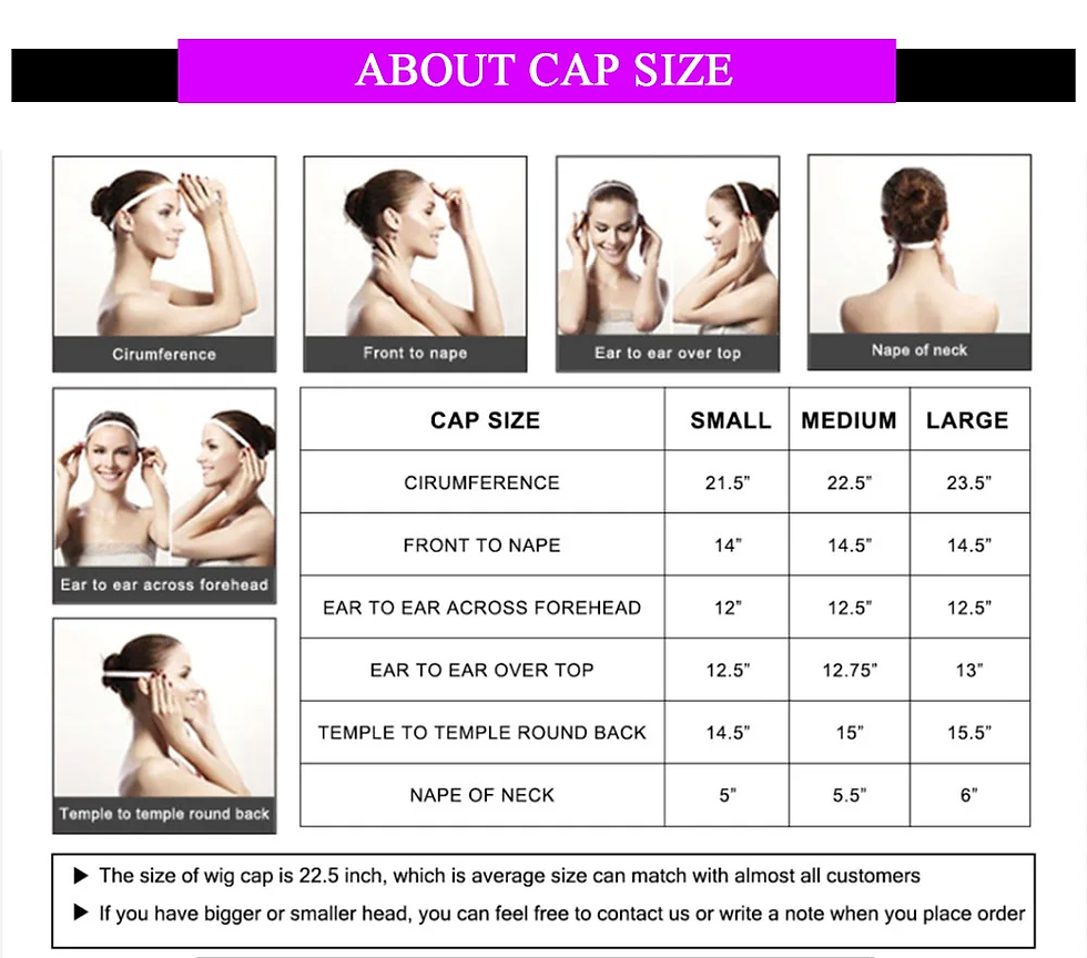 Miniatura: Brazilian Body Wave Human Hair Bundles – 100% Virgin Weave Extensions 🌊💇‍♀️