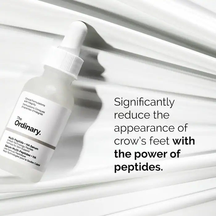 Miniatura: AHA 30% + BHA 2% Peeling Solution – Exfoliating Facial Serum (30ml)