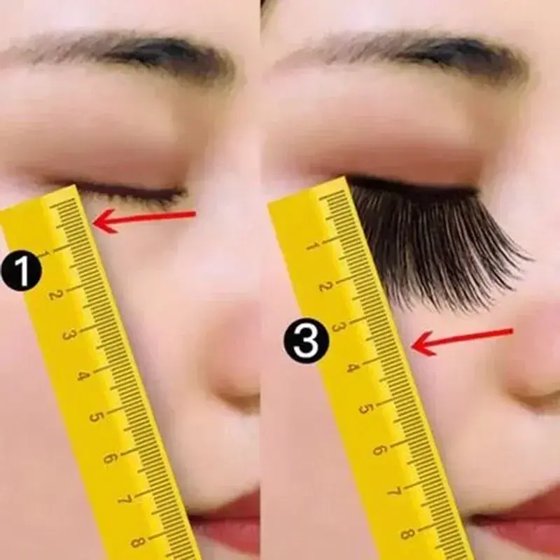 Miniatura: Lash & Brow Growth Serum – Rapid Lengthening Formula (7ml)