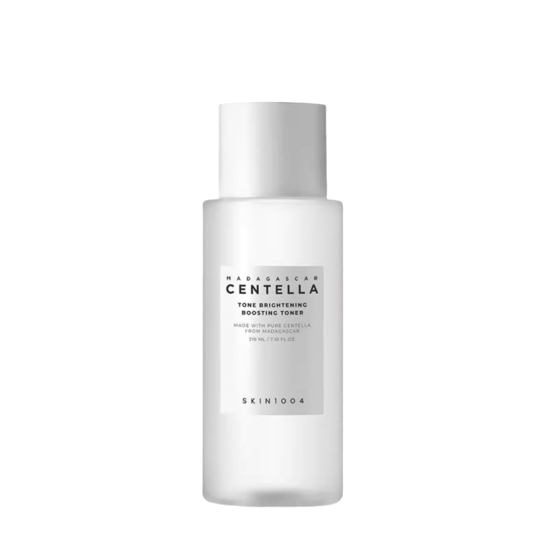 Miniatura: SKIN1004 Tone Brightening Boosting Toner 210ml | Glowing Skin