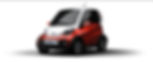 CEVO MOBILITY MEDIA