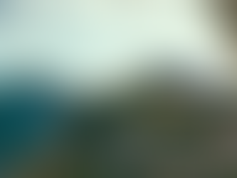 Stepping Into My New Identity