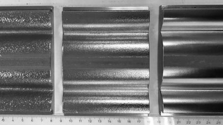 How to increase your coating material yield in sputtering