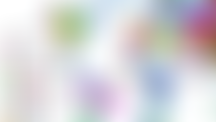 Critical Raw Materials (CRMs): Importance, global focus, and their role in PVD technology