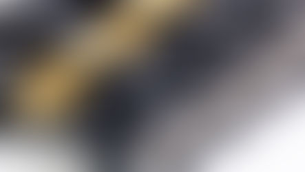 TiN based coatings in cutting tools  