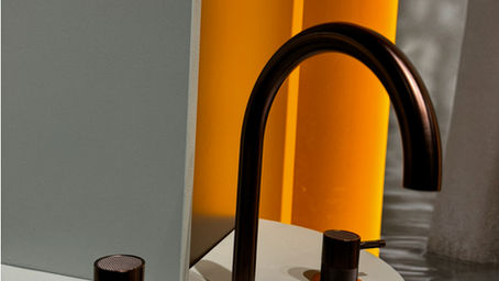 The underestimated challenges of PVD Coating on metals