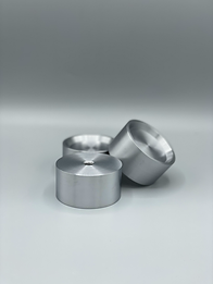 Aluminium chrom