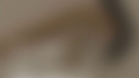 Control the flux to control the colour uniformity 