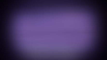 Improvement of AlTiN and AlCrN coatings with multicathode configuration