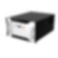 Low & Mid Frequency Power supplies PVD