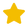 full-star.png